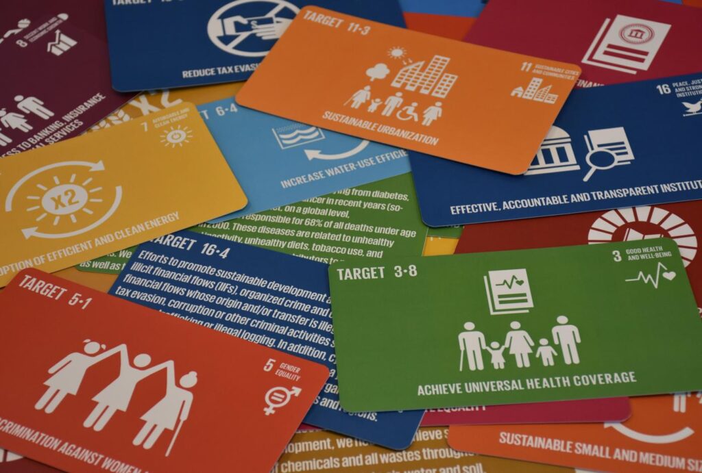 opportunity cards 1