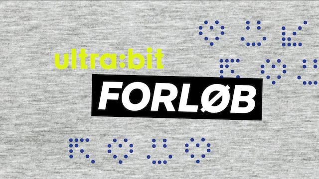 forloeb