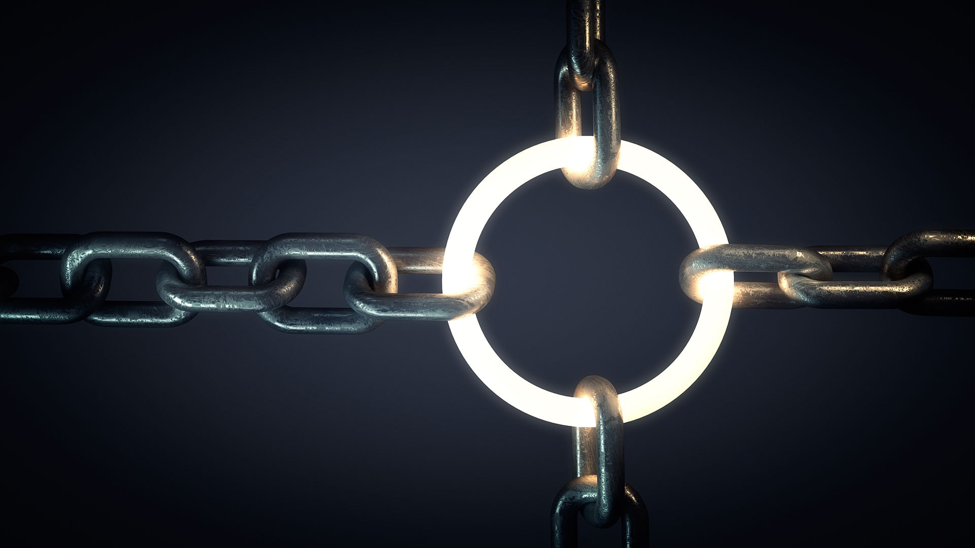 Bæredygtighed i værdikæden er afgørende for at lykkes med den grønne omstilling