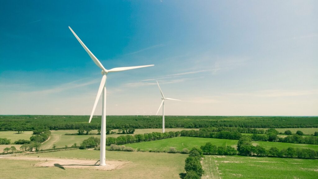 Power Connect er ikke bare endnu et netværksevent – det er din direkte adgang til de mest visionære aktører inden for energi- og digitaliseringsindustrien.