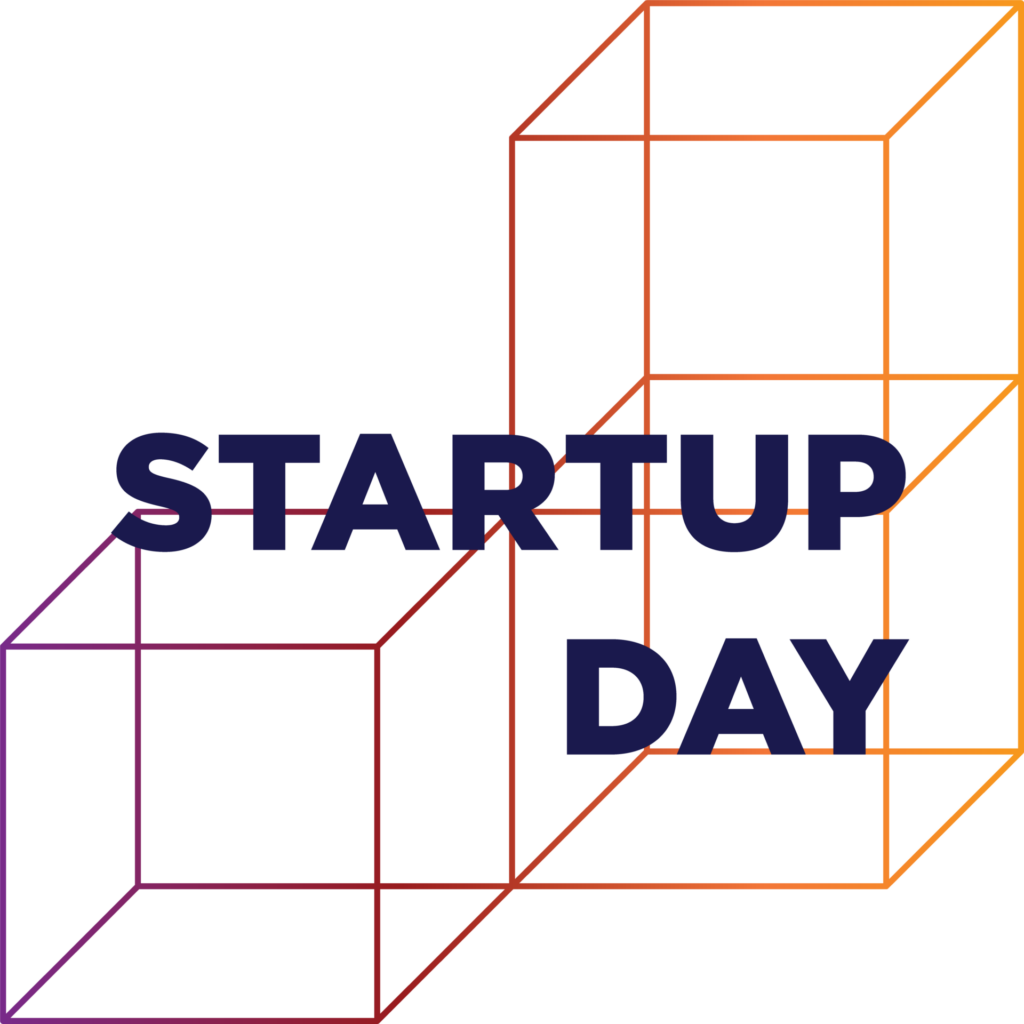 DTU Startup Day 2024