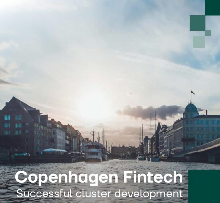 CPH Fintech - UK