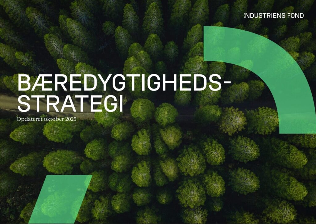 screenshot 2025 12 03 at 13.45.32