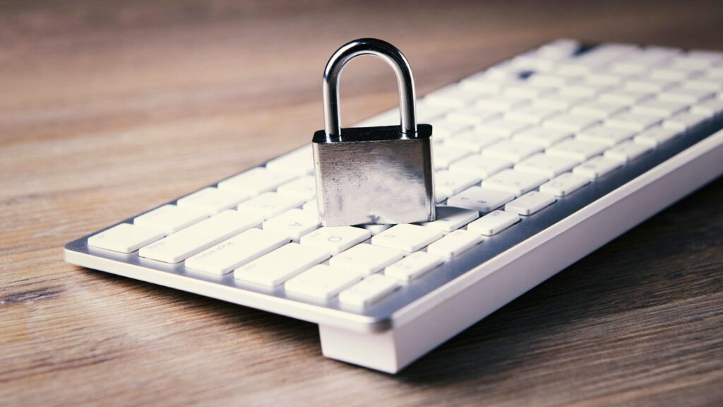 Inspiring Diversity in AI and Cybersecurity