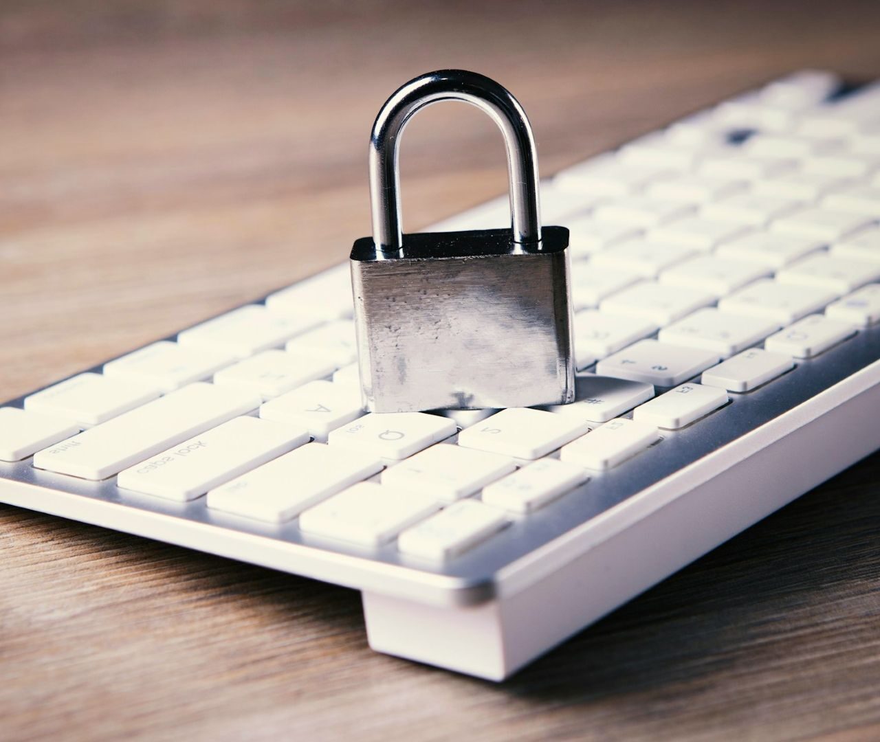 Inspiring Diversity in AI and Cybersecurity