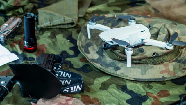 Defense Innovation Highway Defense Innovation Highway