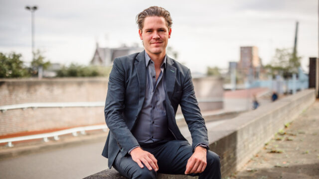 2023 portraits ict 70