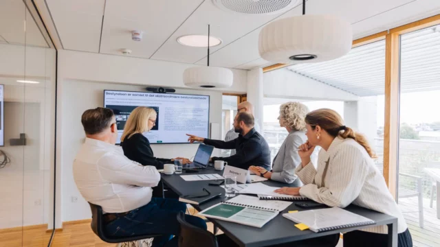 bcfc Åben uddannelse i cybersikkerhed