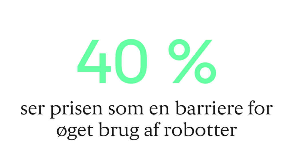 Automatisering