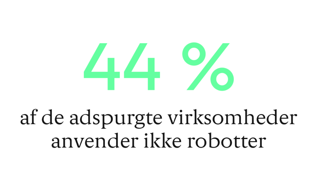 Automatisering