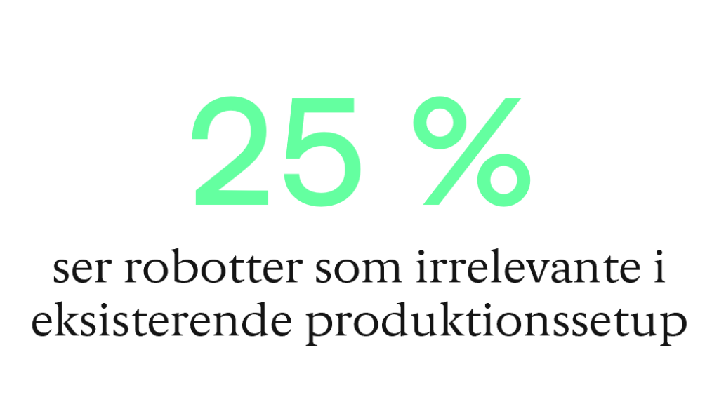 Automatisering